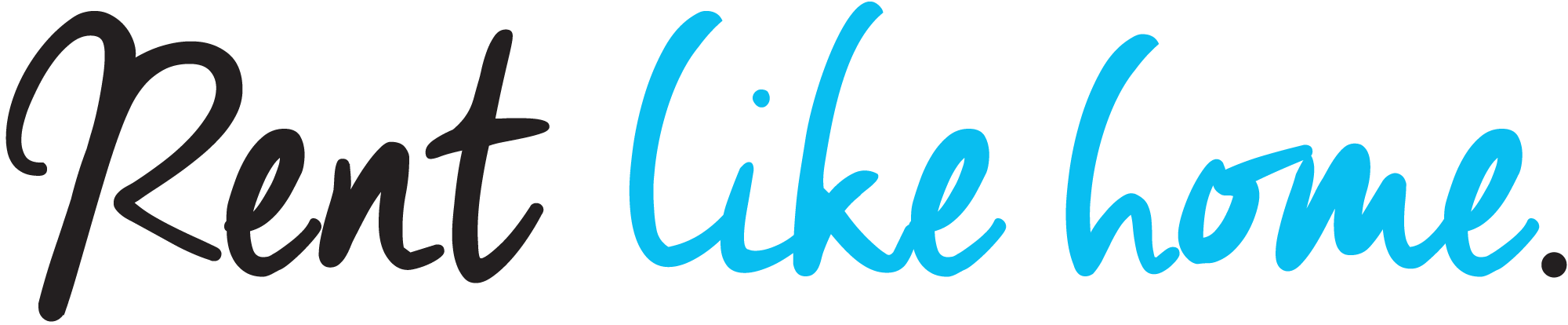 <? bloginfo('name') ?>