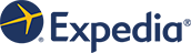 expedia