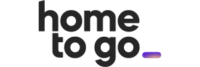 hometogo