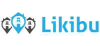 likibu-logo