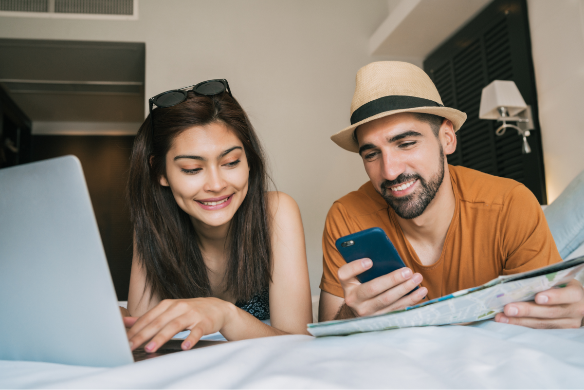 Jak przygotować mieszkanie pod wynajem? Praktyczne porady