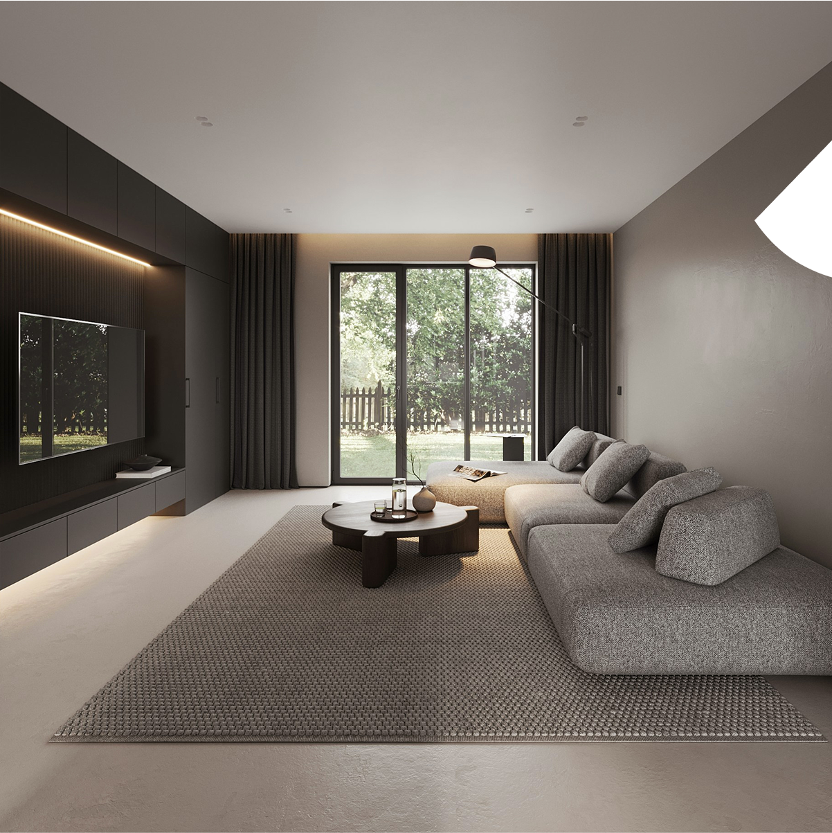 apartament pod wynajem krótkoterminowy