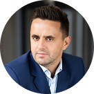 kamil krzyzanowski miniaturka