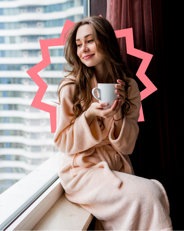 operator najmu krótkoterminowego