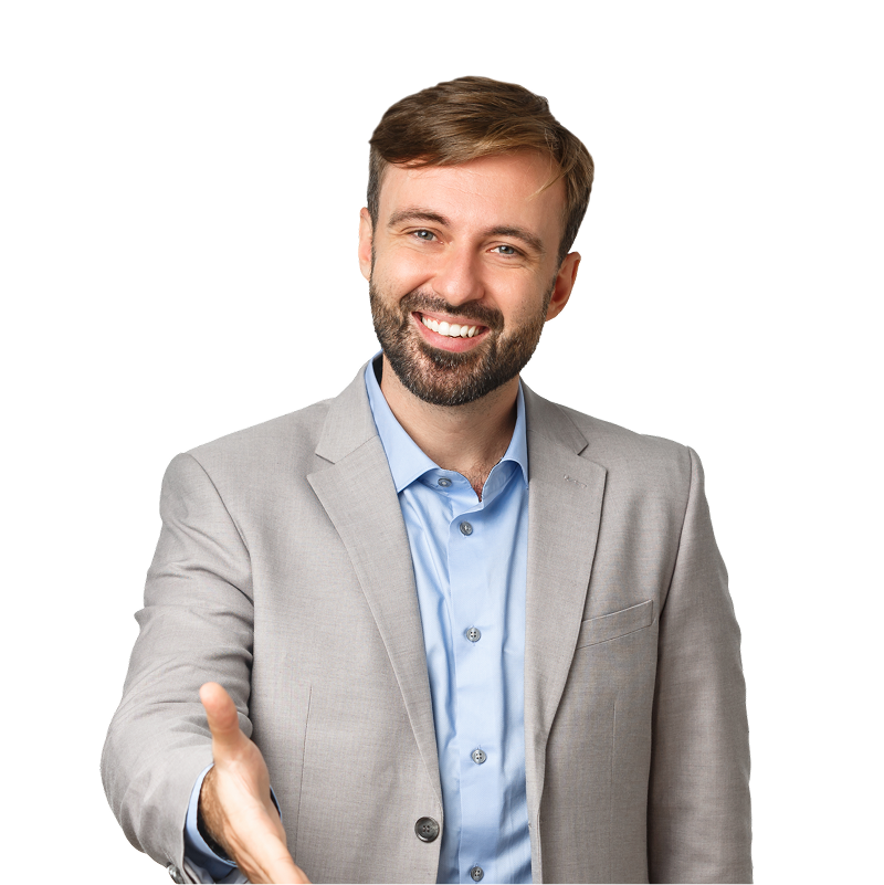 zarządzanie najmem krótkoterminowym