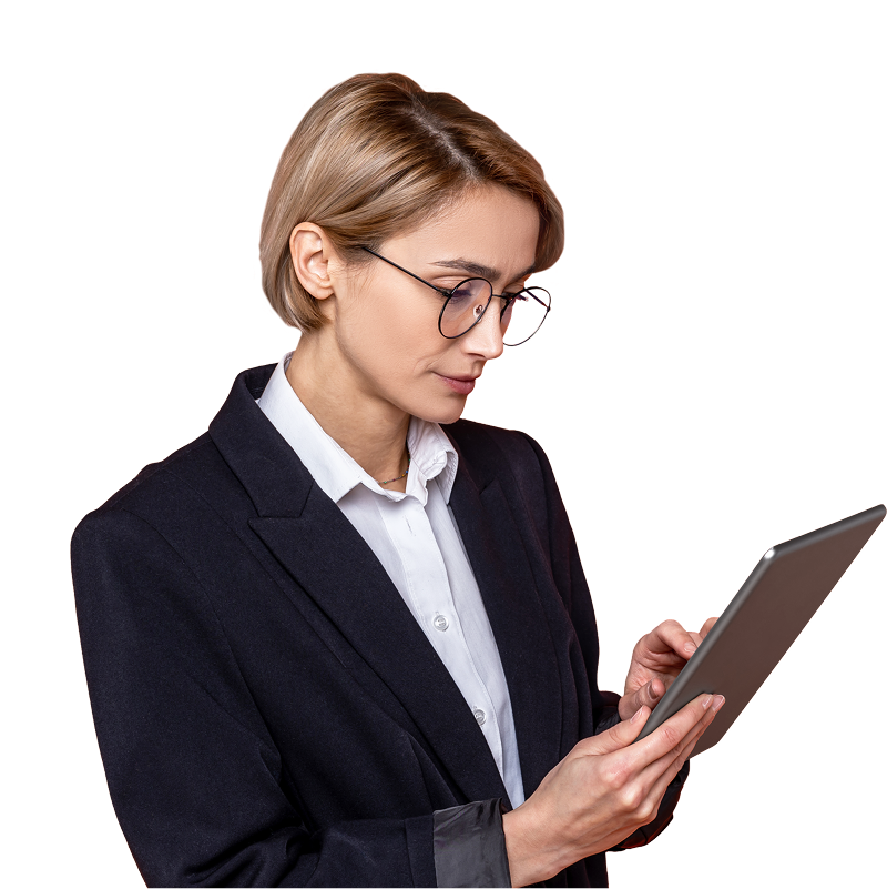 opieka apartamentów na wynajem