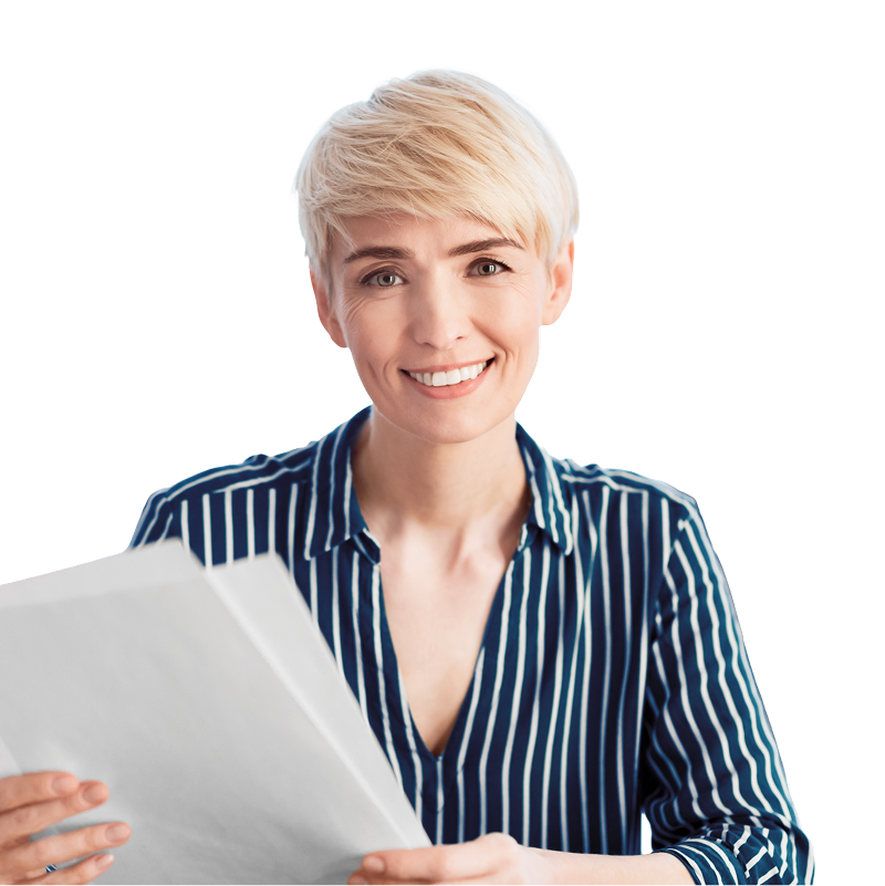 opieka apartamentów renters