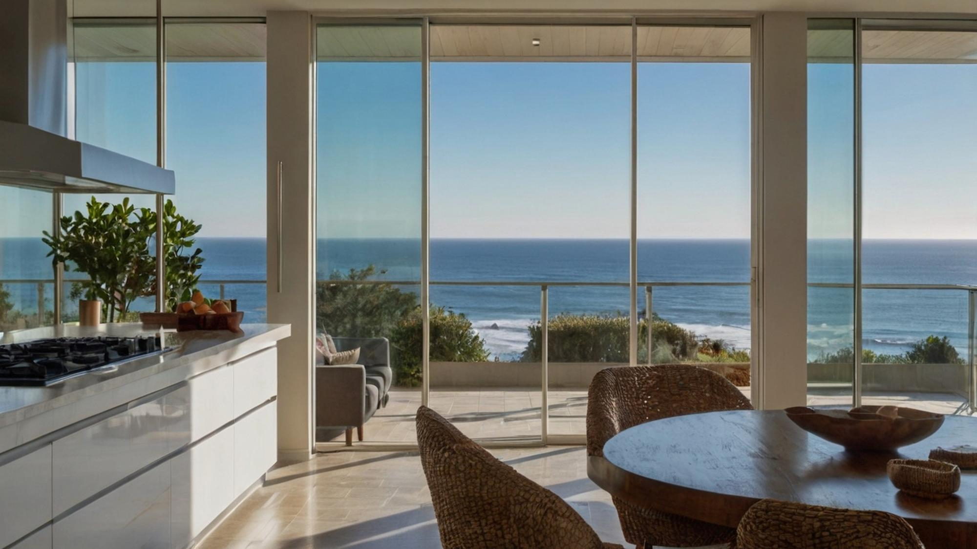 Jak przygotować apartament na sezon letni i nie stracić? 8 pytań do ekspertki Renters.pl