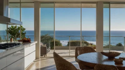 Schockierende Preise an der Ostsee. Das lange August-Wochenende bricht alle Rekorde.