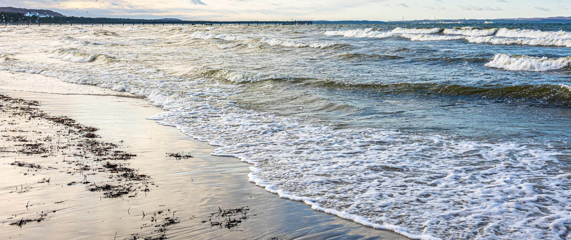 #Zarządzanie najmem krótkoterminowym Mrzeżyno. #<br />
Obsługa apartamentów i nieruchomości.