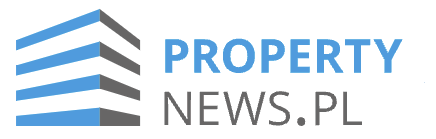 property news logo
