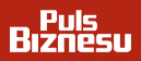 Puls Biznesu logo
