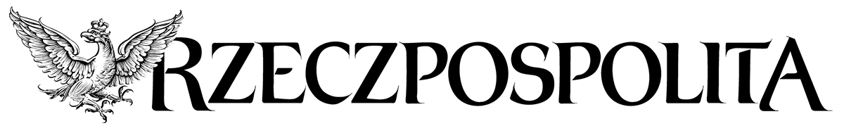 Rzeczpospolita logo