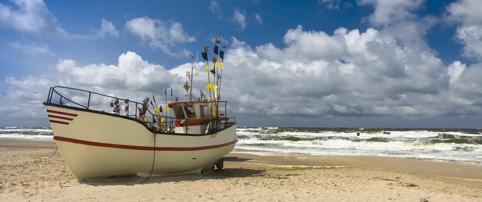 #Zarządzanie najmem krótkoterminowym Mielenko. #<br />
Obsługa apartamentów i nieruchomości.