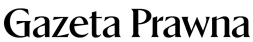 Gazeta prawna logo