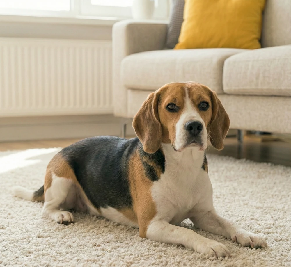 Najem krótkoterminowy ze zwierzętami – zysk czy ryzyko? Dlaczego warto otworzyć drzwi czworonogom?