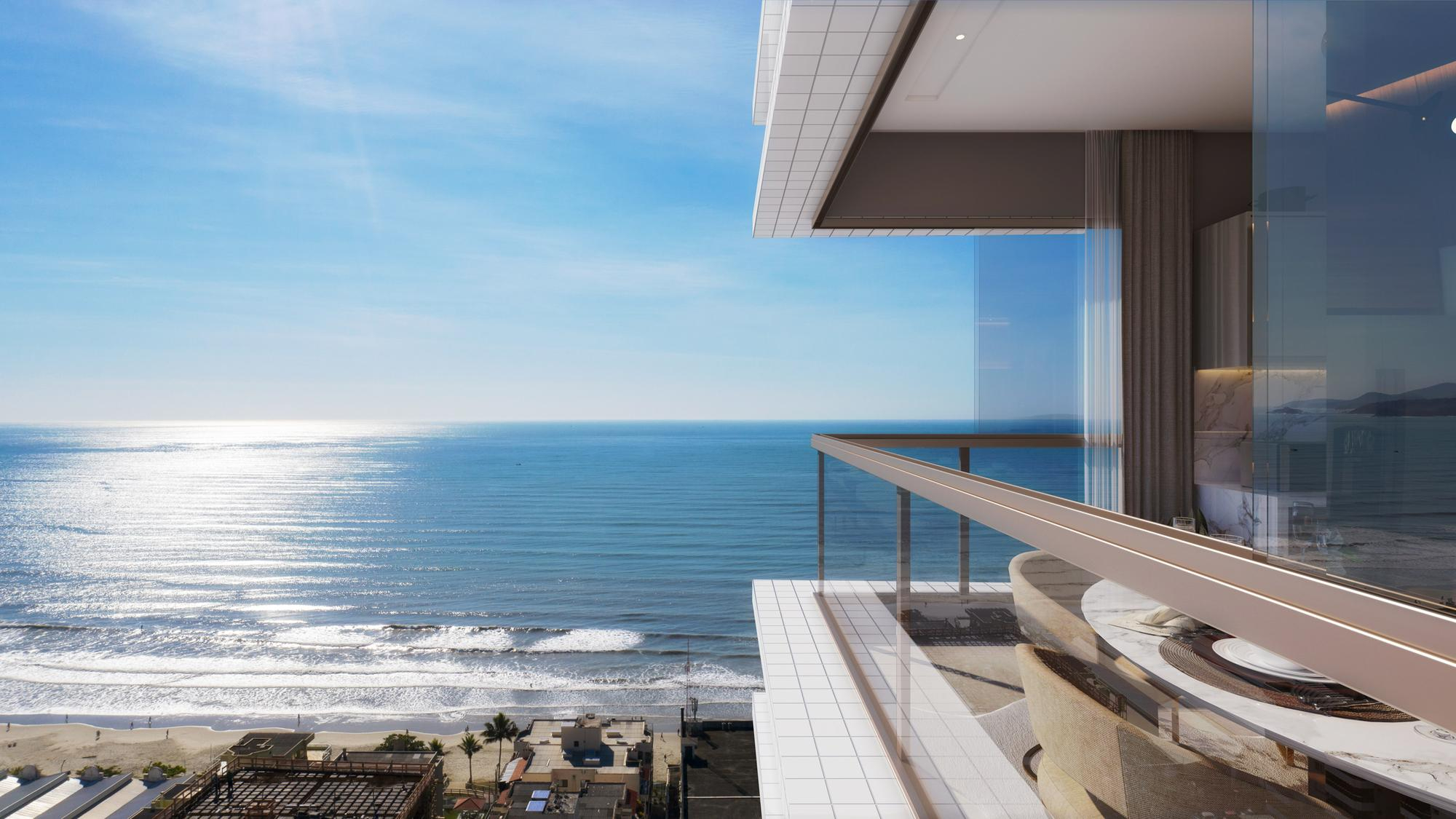 Czy warto kupić apartament wakacyjny pod wynajem i jak go wybrać?