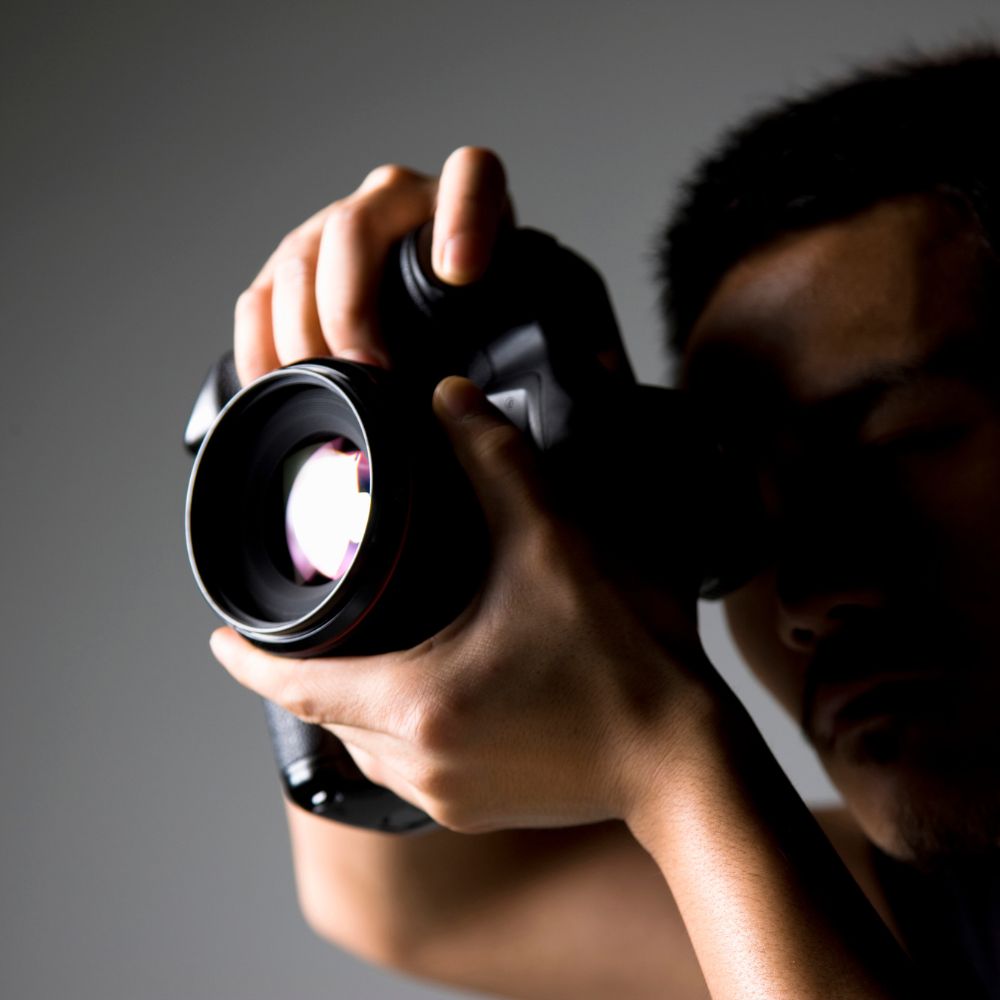 Zdjęcia, które zachwycają, czy zdjęcia, które sprzedają? Sekrety profesjonalnej prezentacji apartamentu