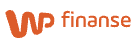 Logo WP Finanse