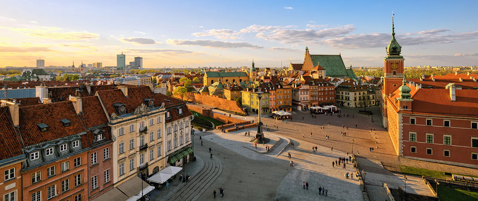 #Zarządzanie najmem krótkoterminowym# Warszawa. .