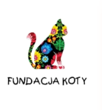 Renters wspiera fundację Koty z Wiatraka