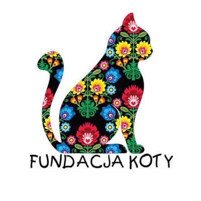 Renters wspiera fundację Koty z Wiatraka