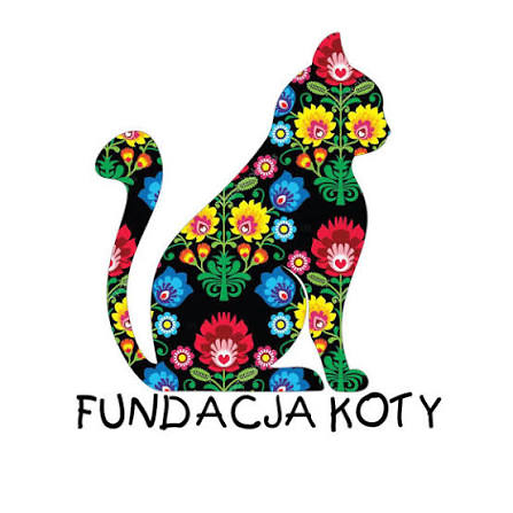 Renters wspiera fundację Koty z Wiatraka