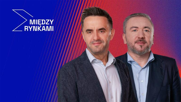 Robienie interesów w Chorwacji zaczyna się od kolacji i rozmów o życiu