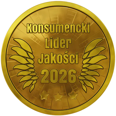 Najwyżej oceniany operator zarządzający najmem w Polsce